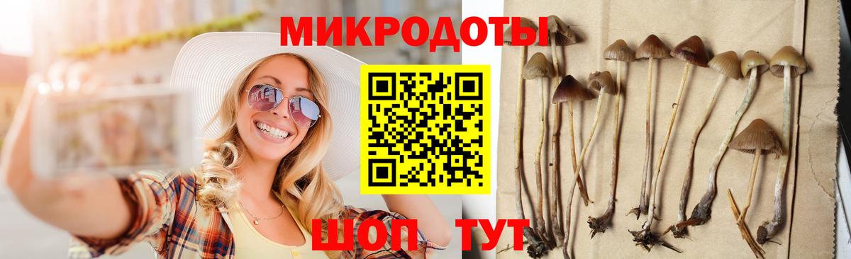 Псилоцибиновые грибы мухоморы  Вход с VPN  Псилоцибиновые грибы мицелий  Тобольск 